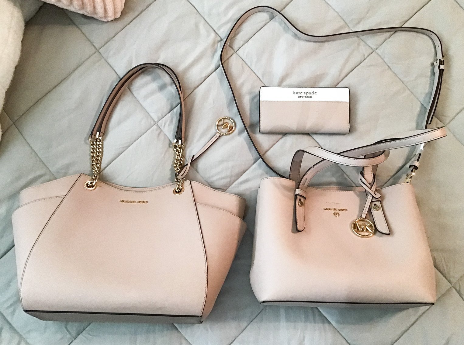 Image for Tools, Décor, Coins & Designer Finds Auction