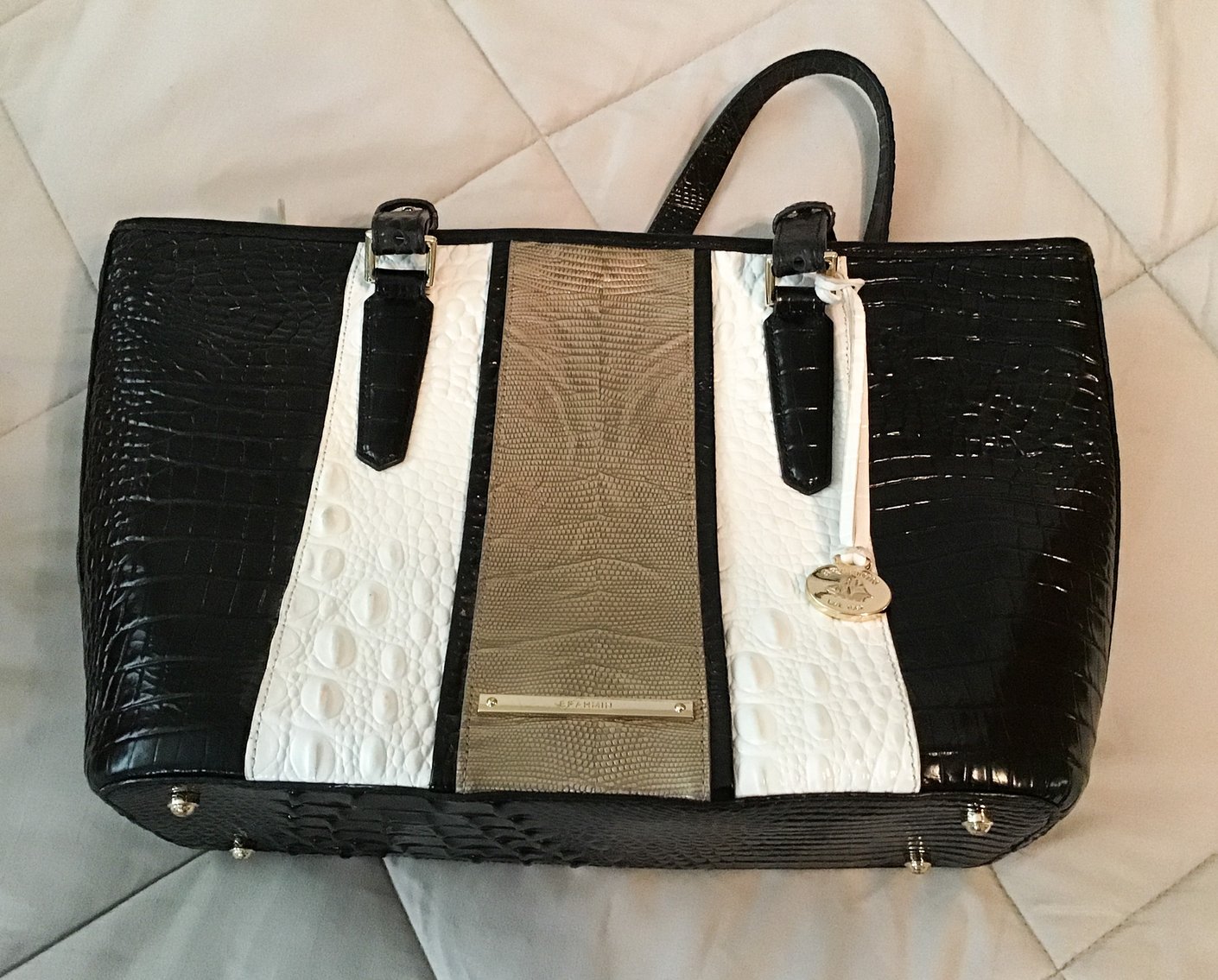 Image for Tools, Décor, Coins & Designer Finds Auction