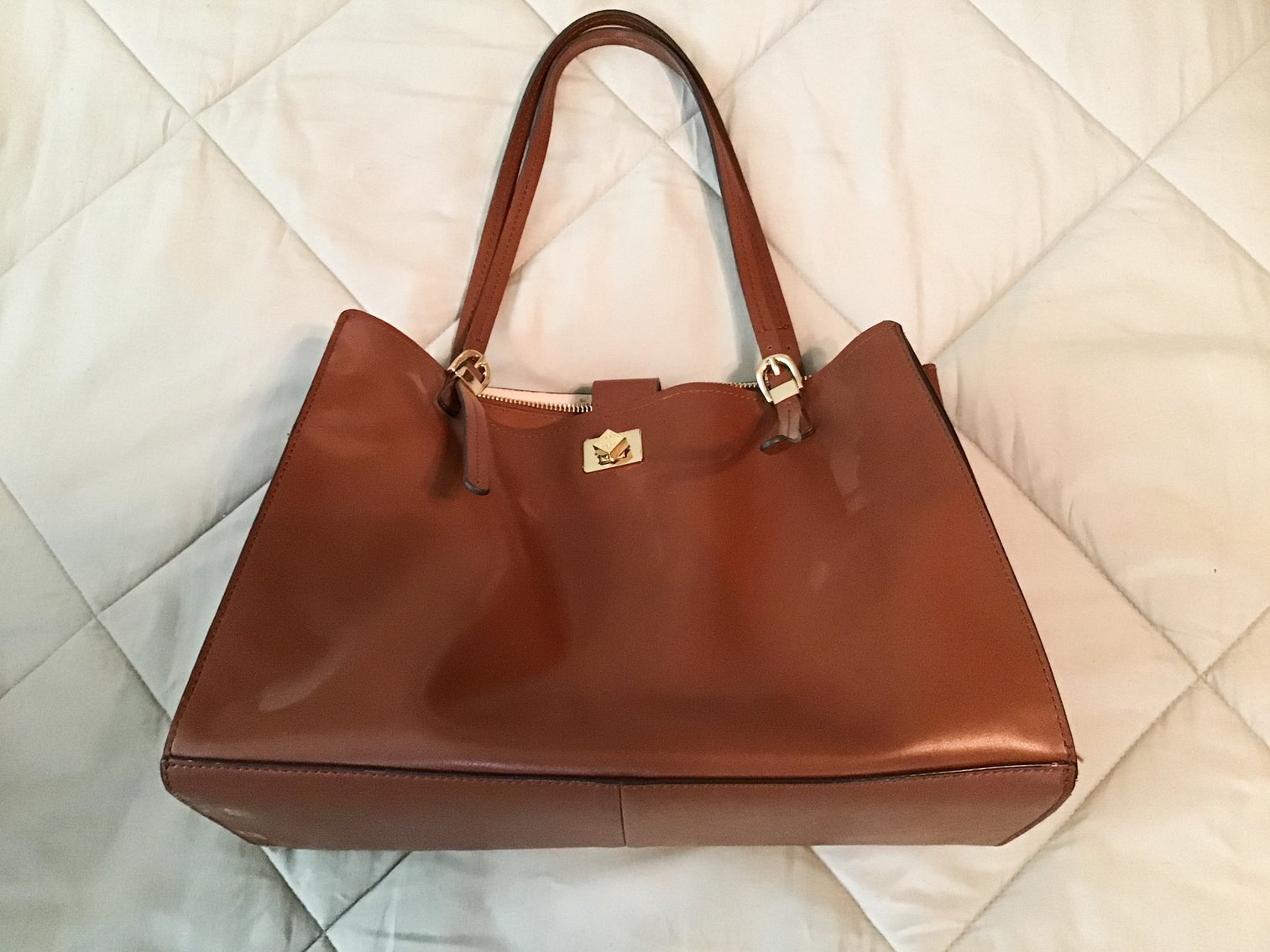 Image for Tools, Décor, Coins & Designer Finds Auction