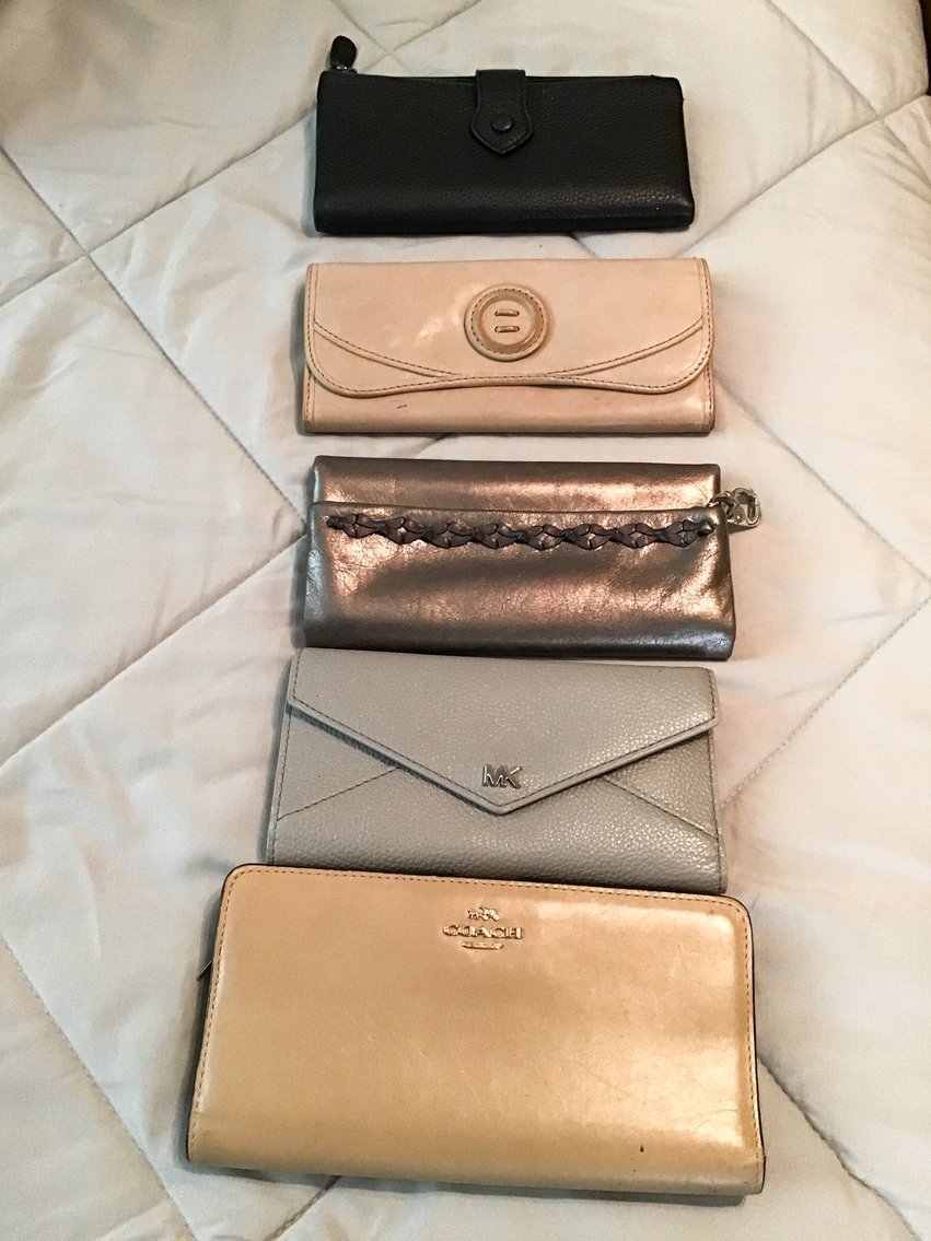 Image for Tools, Décor, Coins & Designer Finds Auction