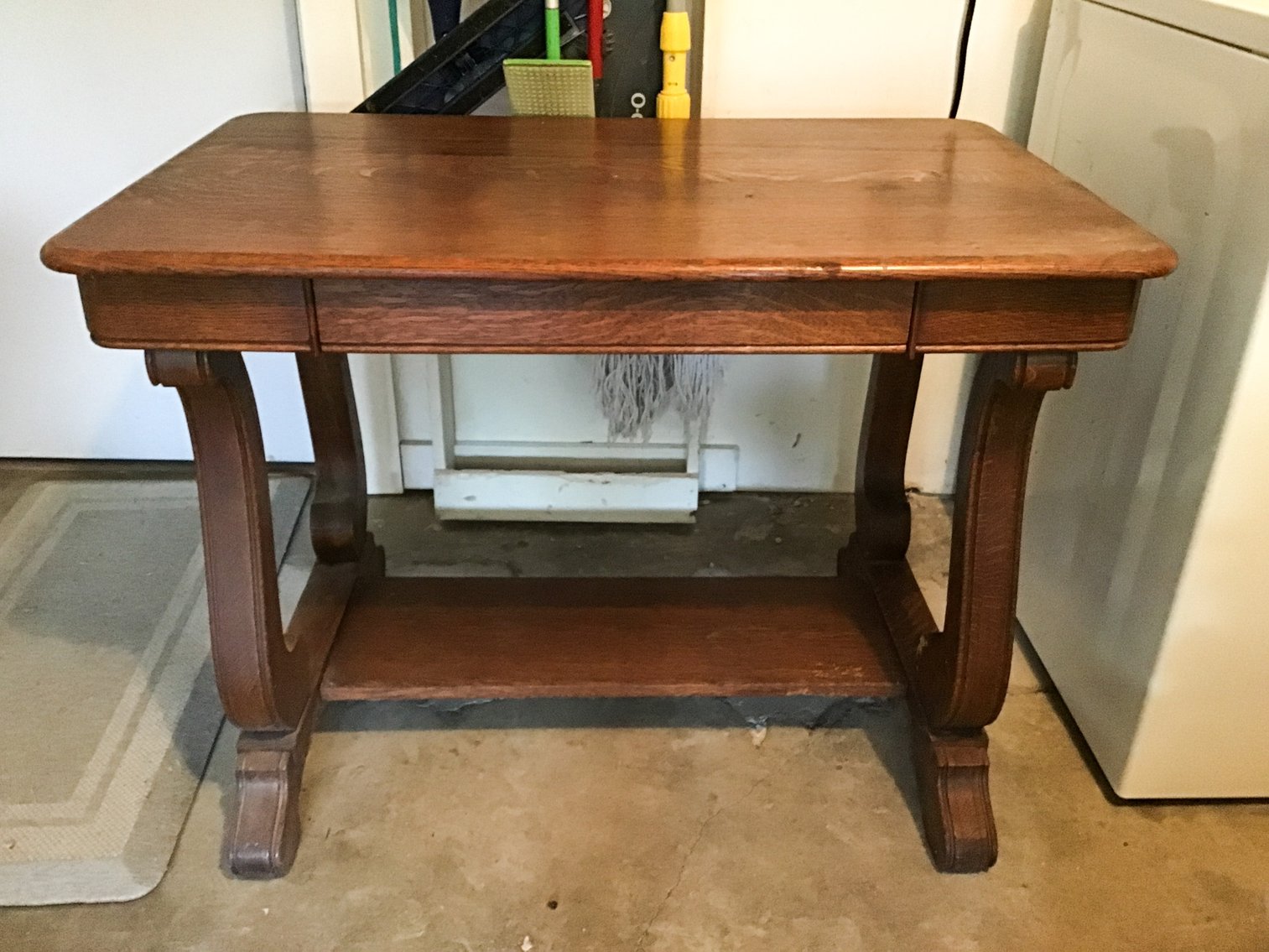 Image for Tools, Décor, Coins & Designer Finds Auction