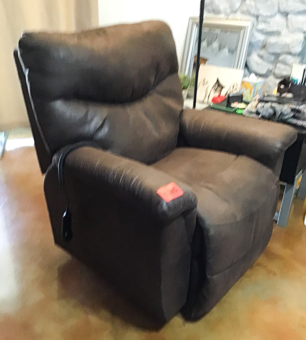 Image for Tools, Décor, Coins & Designer Finds Auction