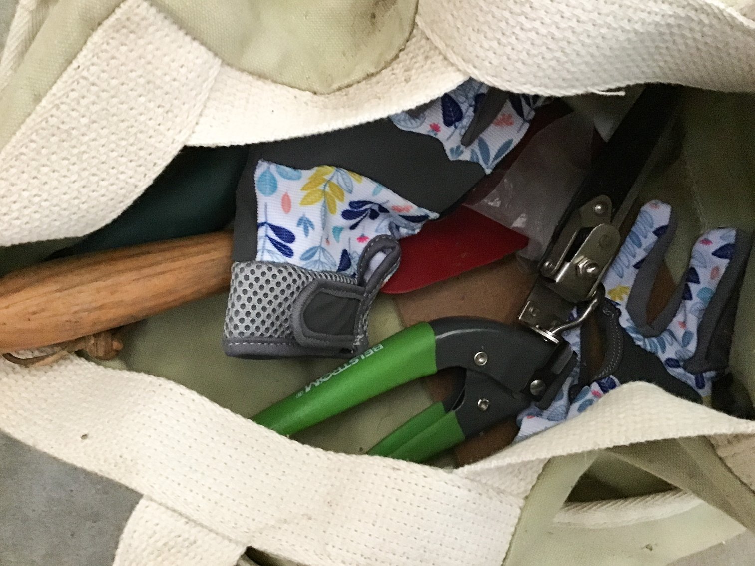 Image for Tools, Décor, Coins & Designer Finds Auction