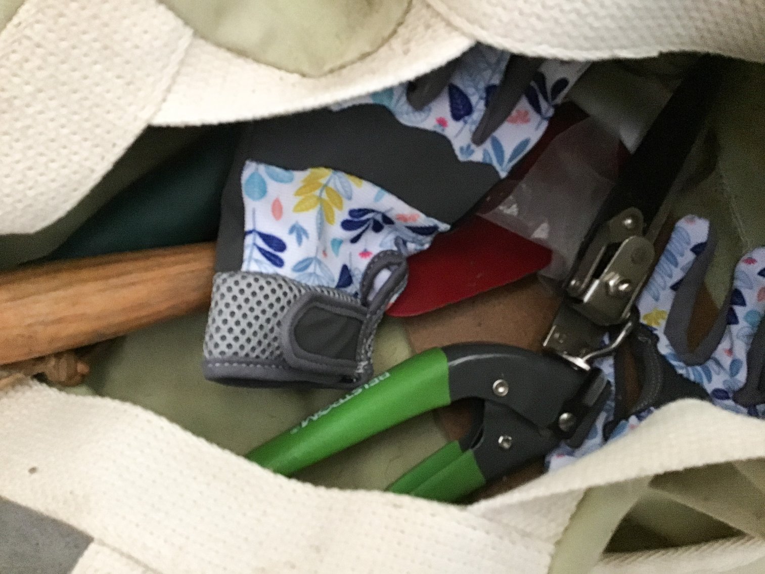 Image for Tools, Décor, Coins & Designer Finds Auction