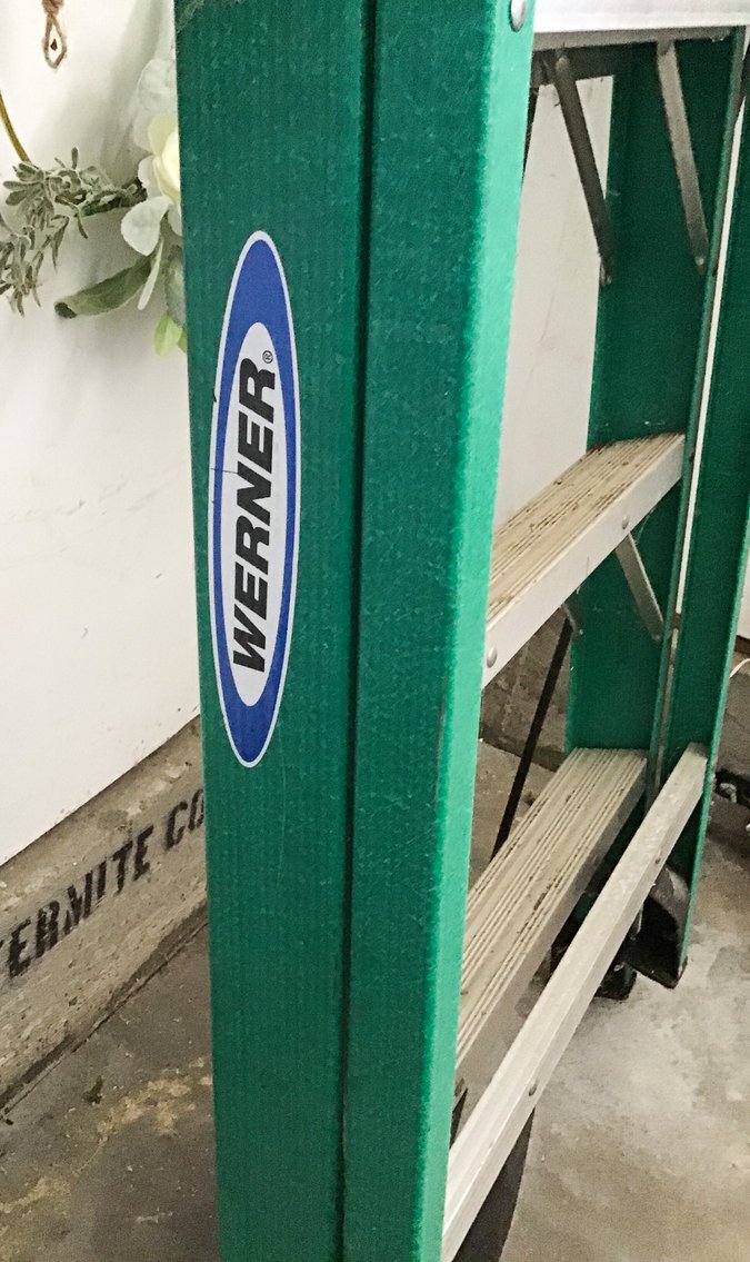 Image for Tools, Décor, Coins & Designer Finds Auction