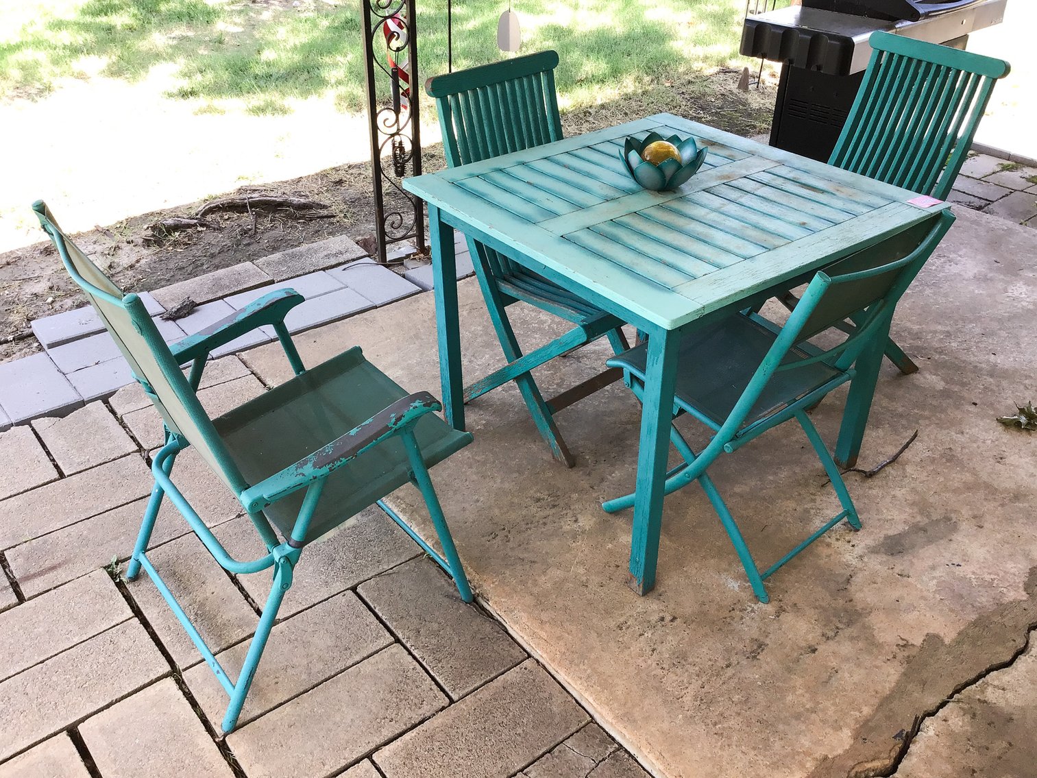 Image for Tools, Décor, Coins & Designer Finds Auction