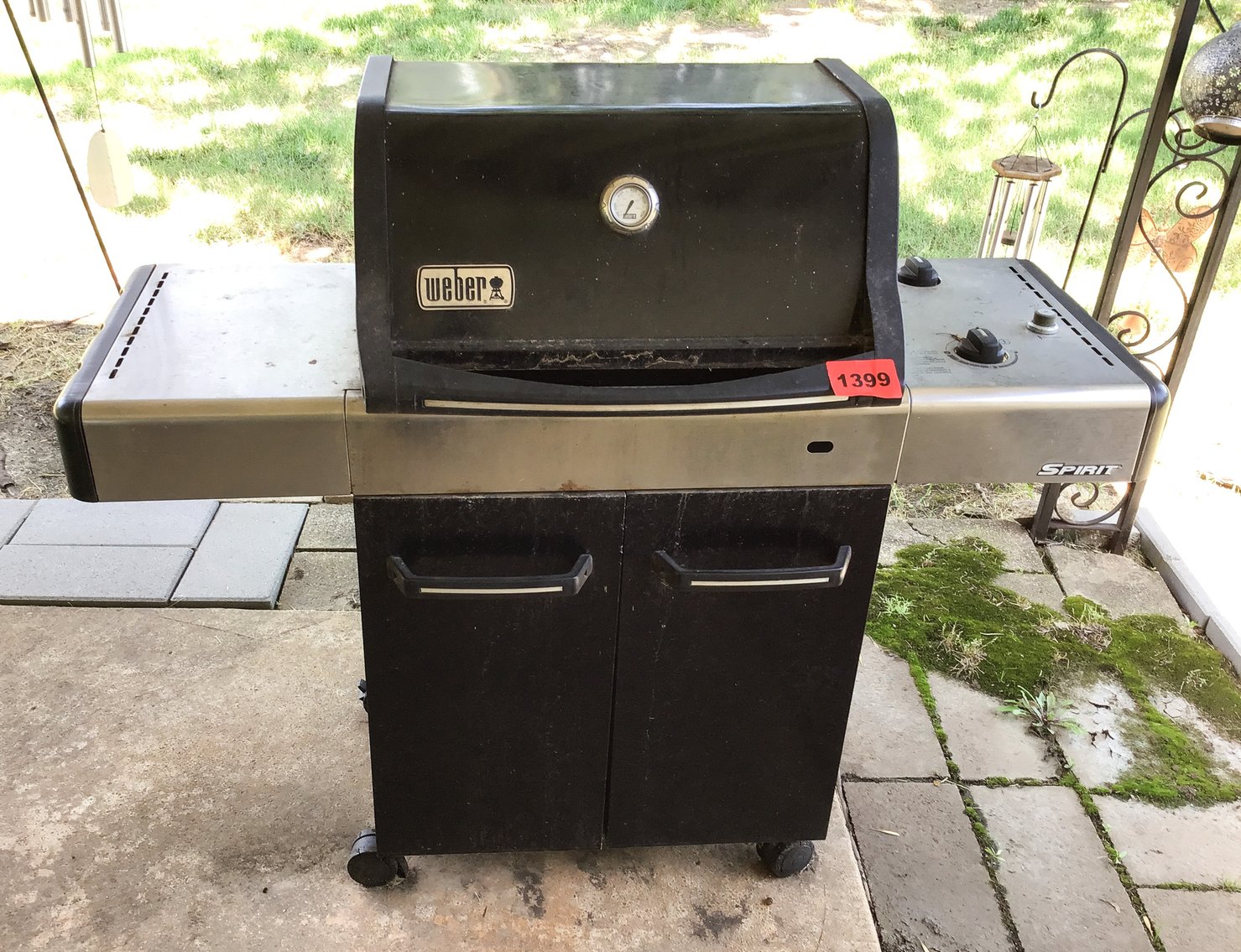 Image for Tools, Décor, Coins & Designer Finds Auction