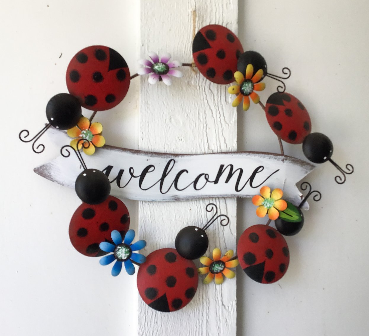 Image for Tools, Décor, Coins & Designer Finds Auction