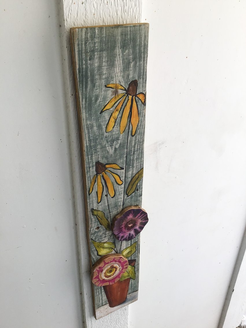 Image for Tools, Décor, Coins & Designer Finds Auction