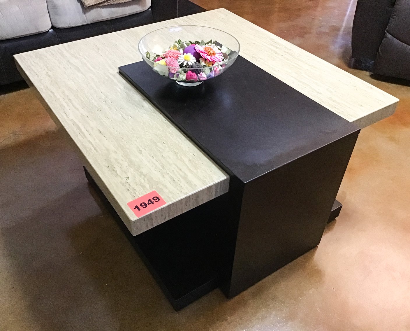 Image for Tools, Décor, Coins & Designer Finds Auction