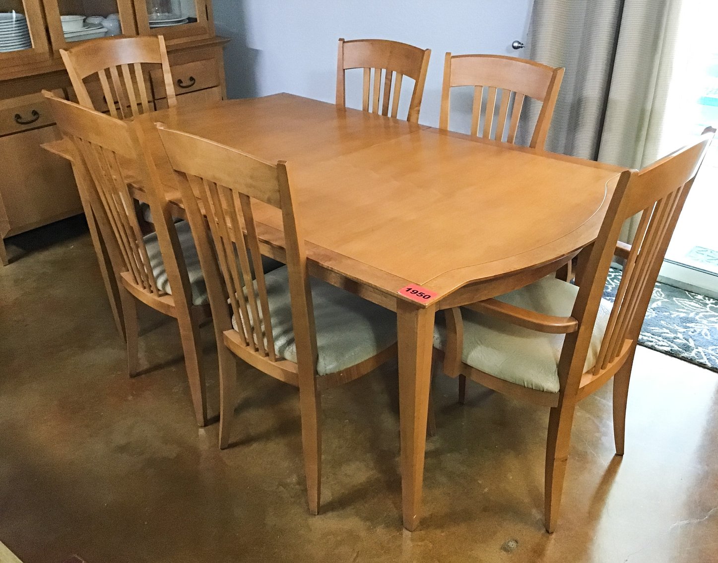 Image for Tools, Décor, Coins & Designer Finds Auction