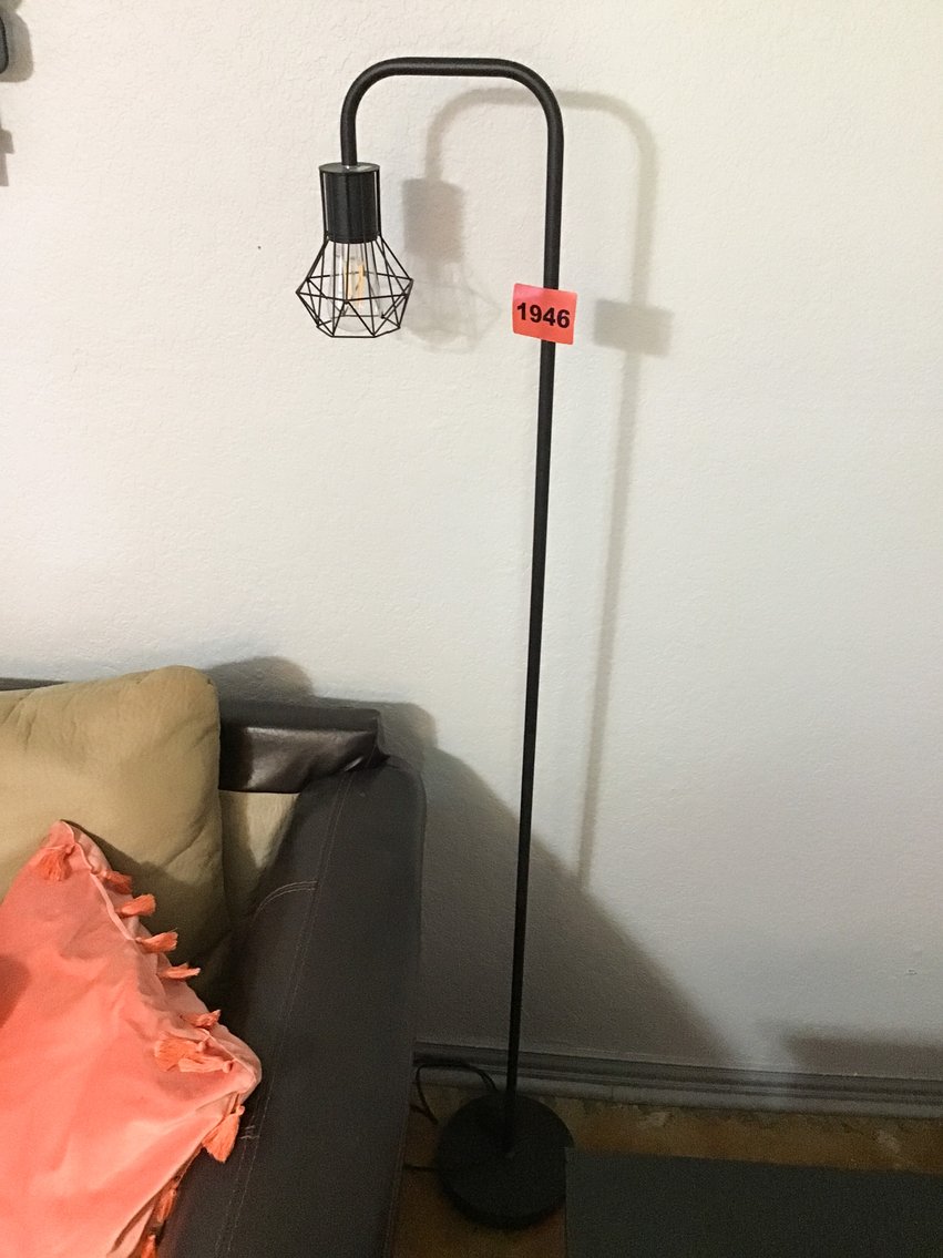 Image for Tools, Décor, Coins & Designer Finds Auction