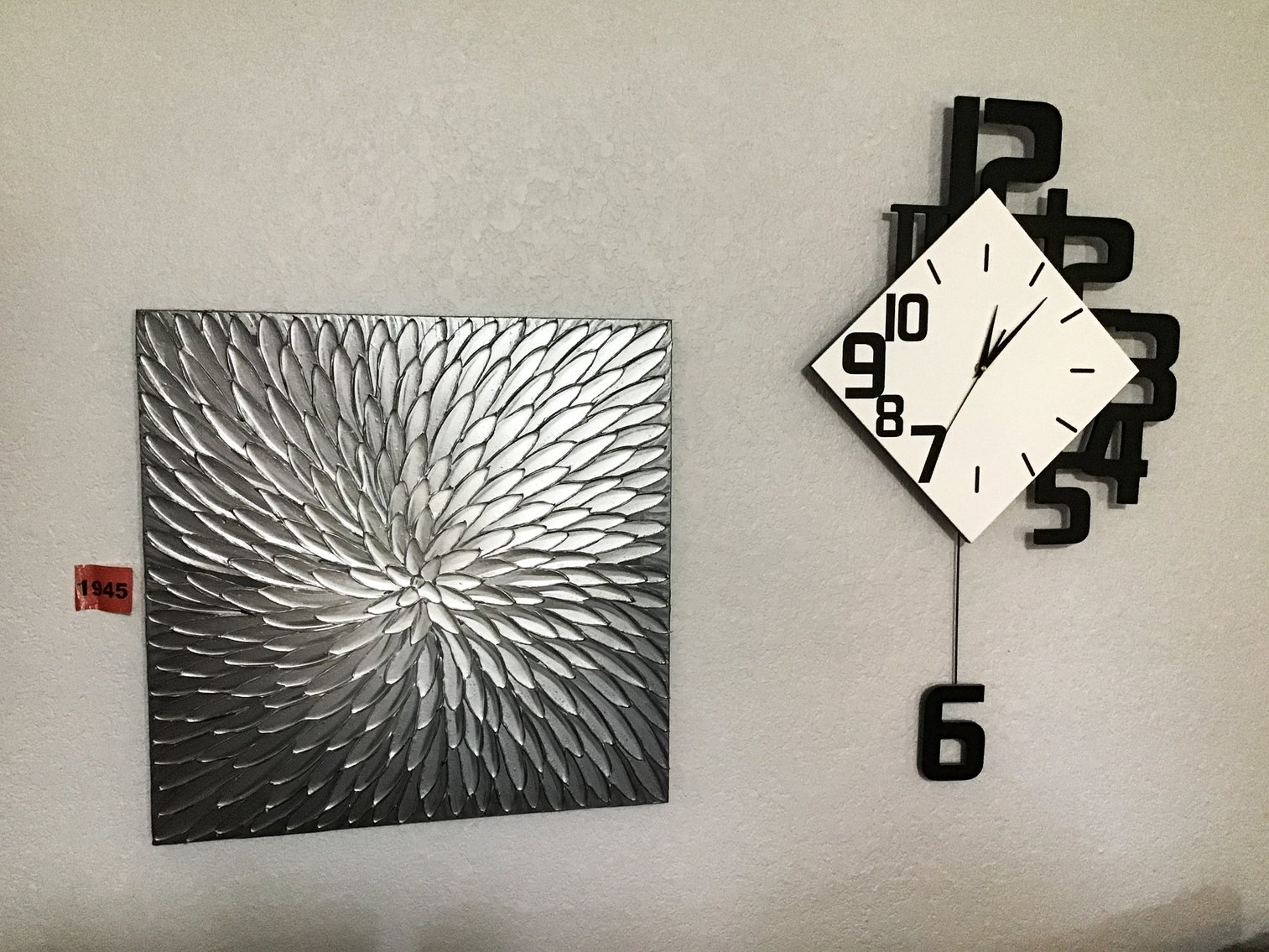 Image for Tools, Décor, Coins & Designer Finds Auction