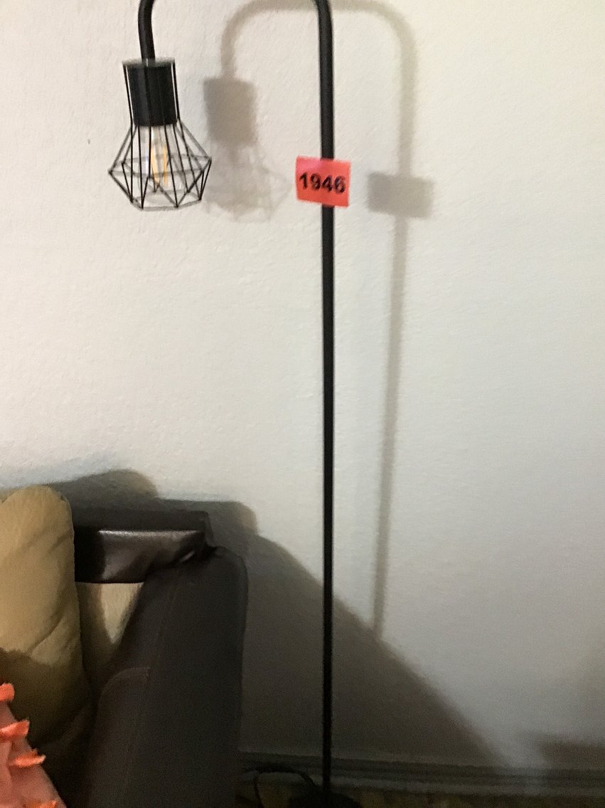 Image for Tools, Décor, Coins & Designer Finds Auction