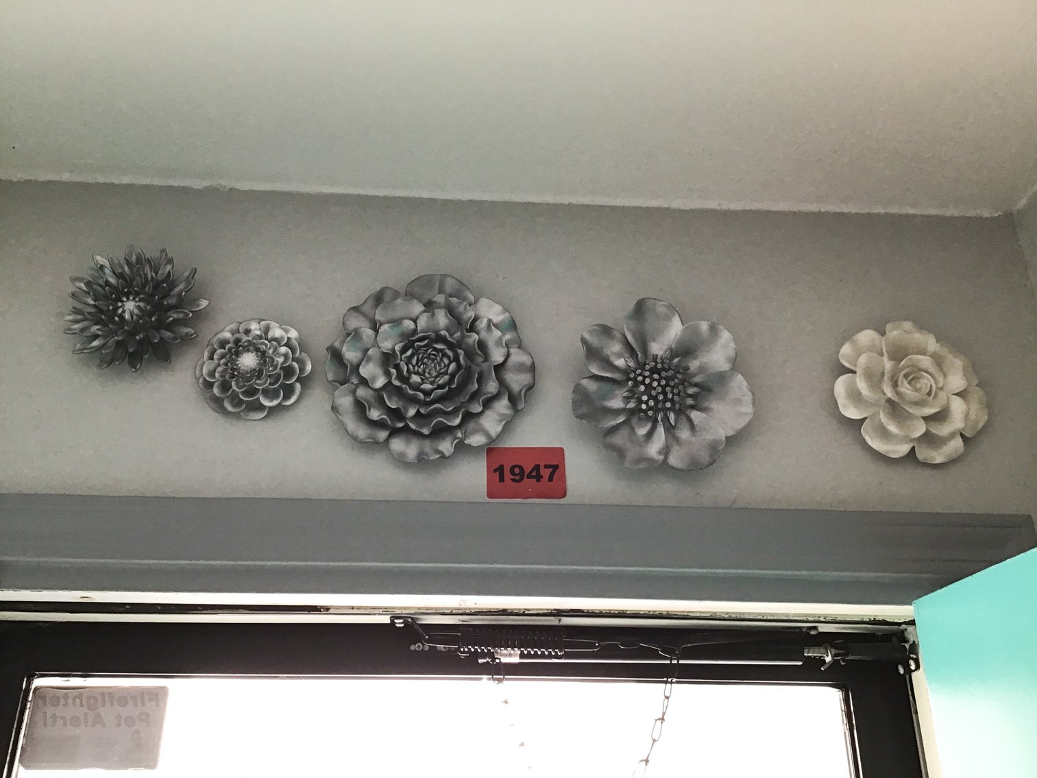 Image for Tools, Décor, Coins & Designer Finds Auction