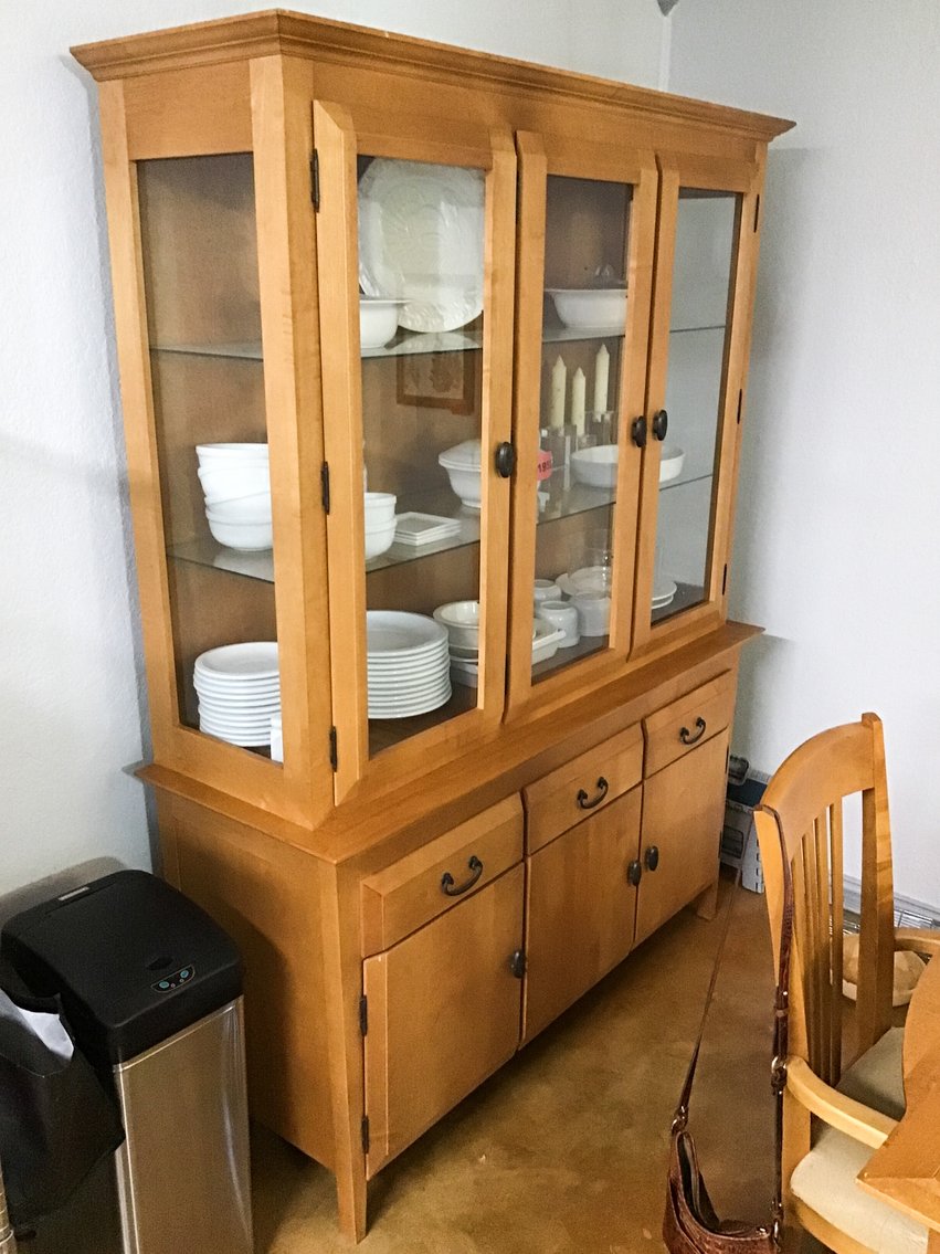 Image for Tools, Décor, Coins & Designer Finds Auction