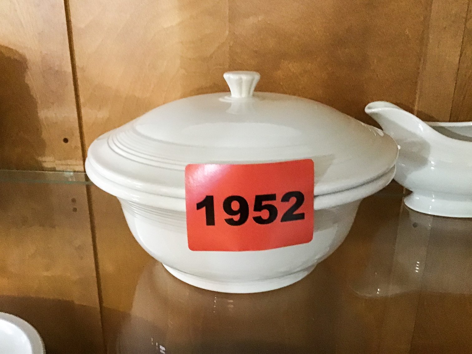 Image for Tools, Décor, Coins & Designer Finds Auction