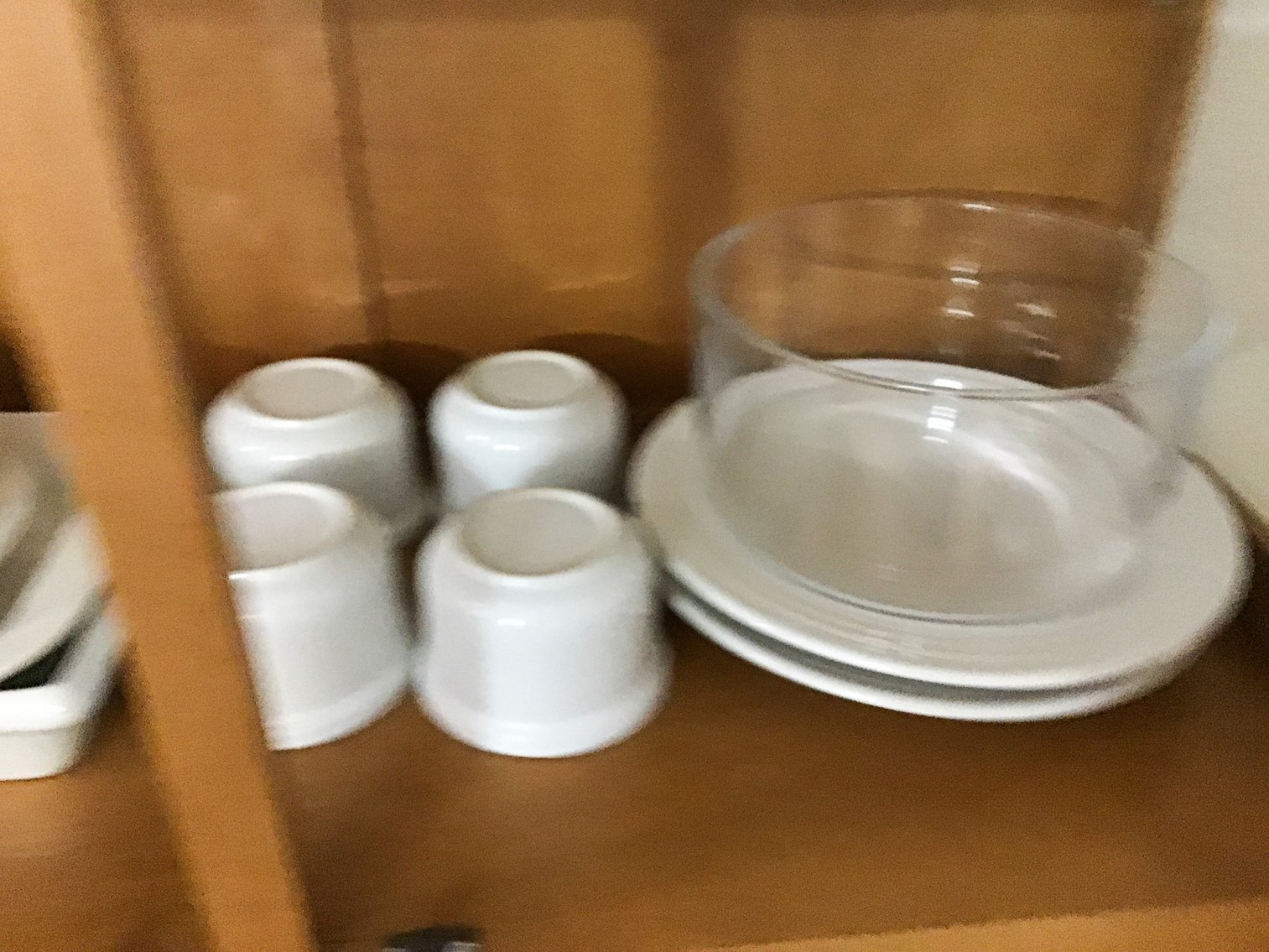 Image for Tools, Décor, Coins & Designer Finds Auction