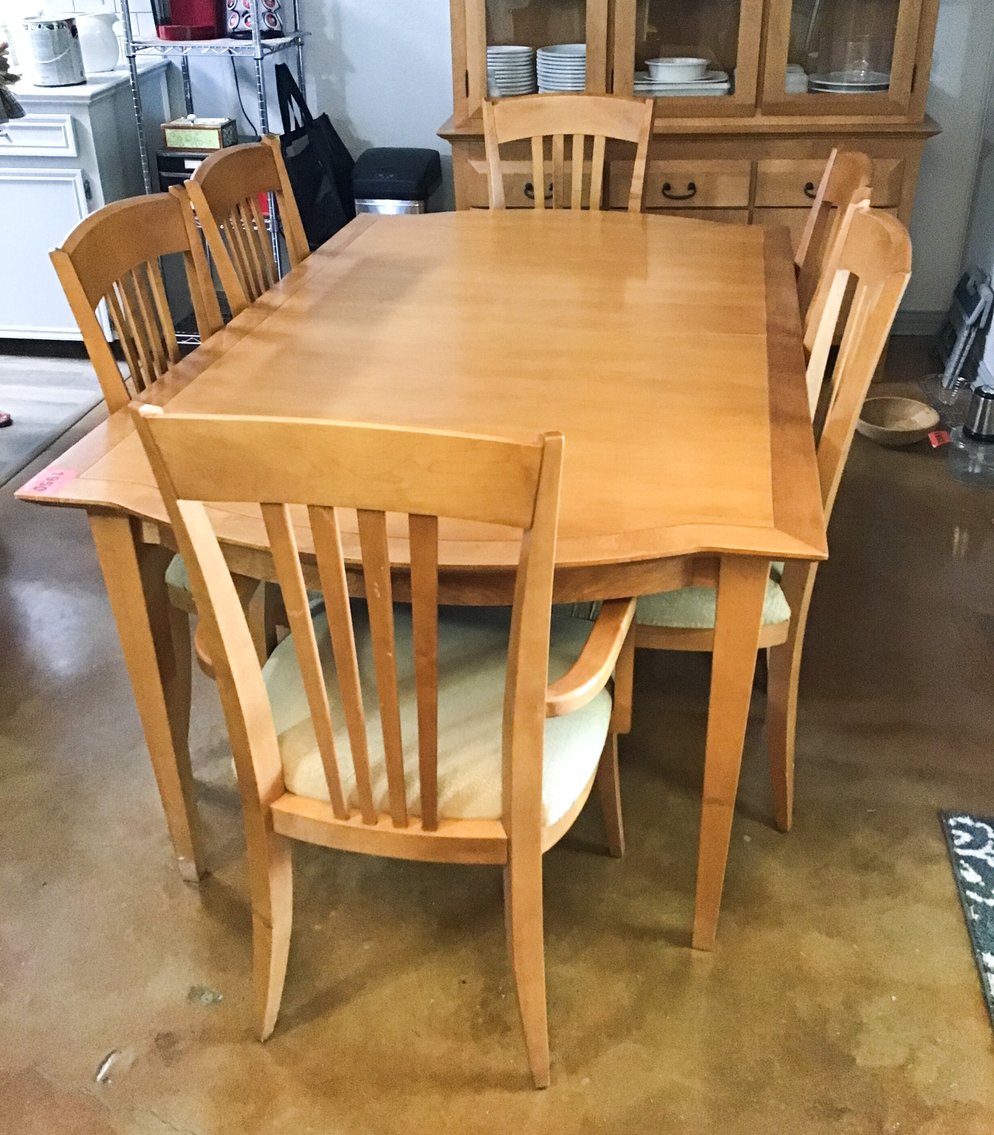 Image for Tools, Décor, Coins & Designer Finds Auction