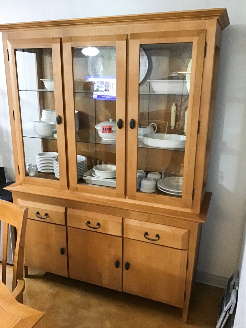 Image for Tools, Décor, Coins & Designer Finds Auction