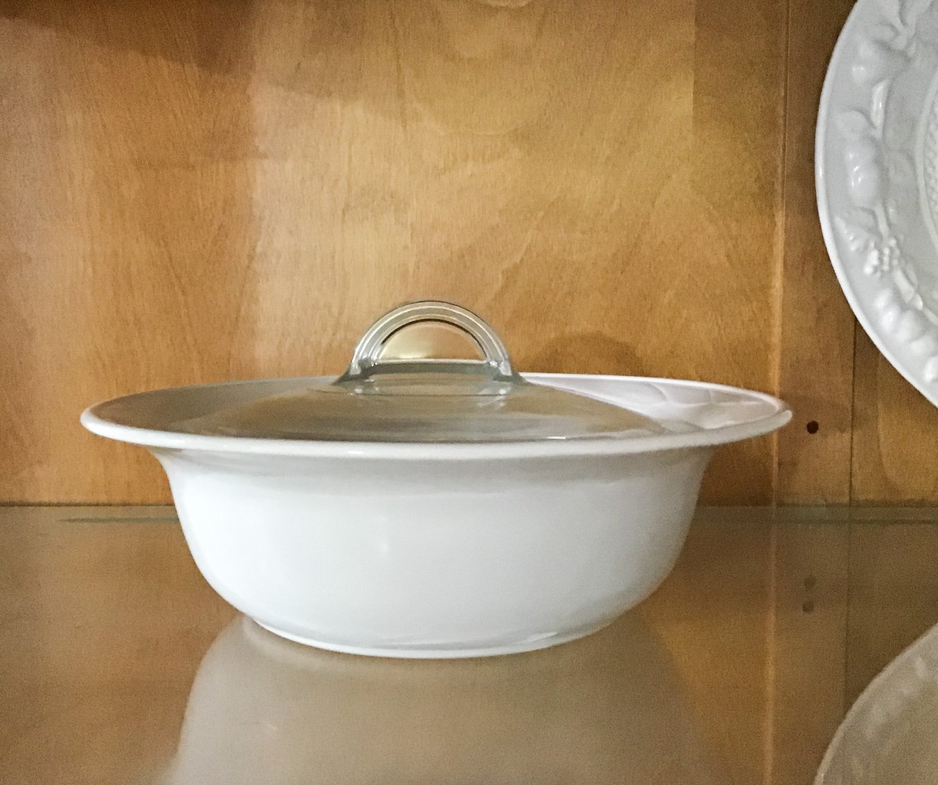 Image for Tools, Décor, Coins & Designer Finds Auction