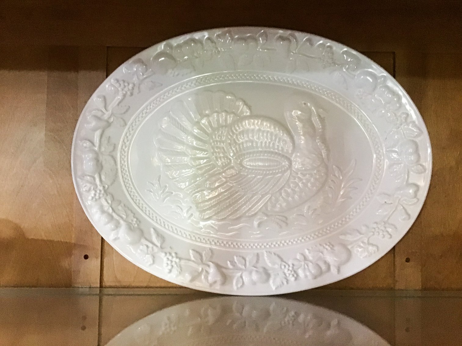 Image for Tools, Décor, Coins & Designer Finds Auction