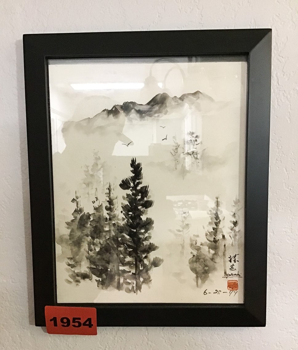 Image for Tools, Décor, Coins & Designer Finds Auction