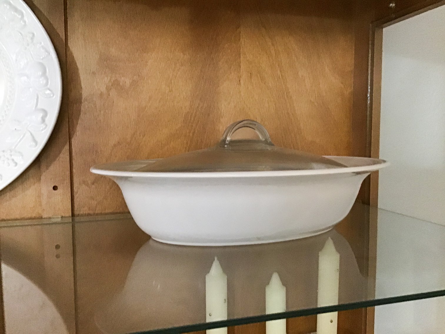 Image for Tools, Décor, Coins & Designer Finds Auction