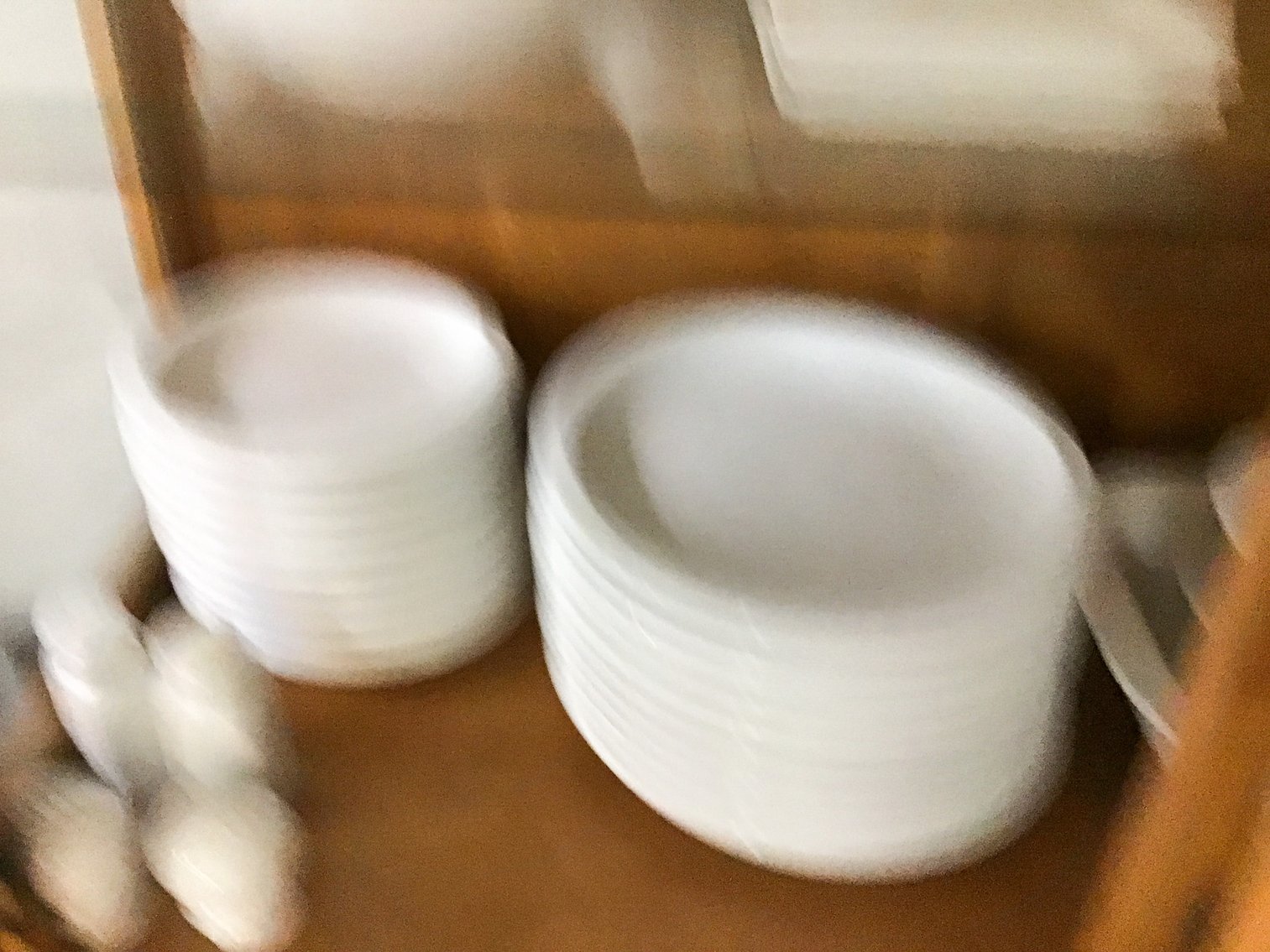 Image for Tools, Décor, Coins & Designer Finds Auction