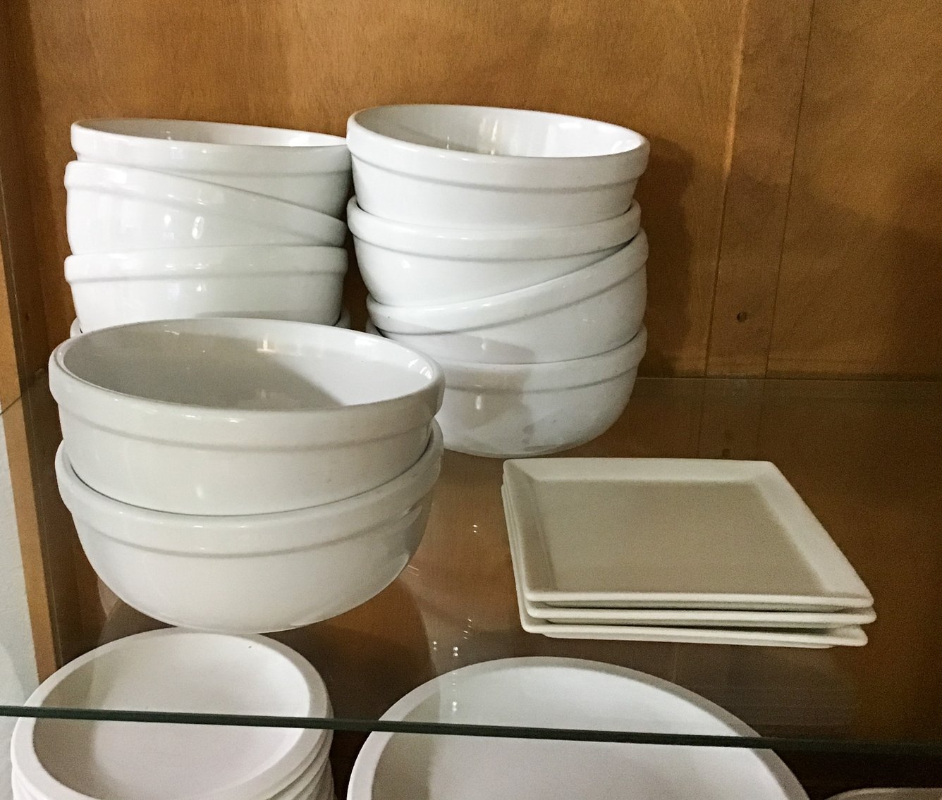 Image for Tools, Décor, Coins & Designer Finds Auction