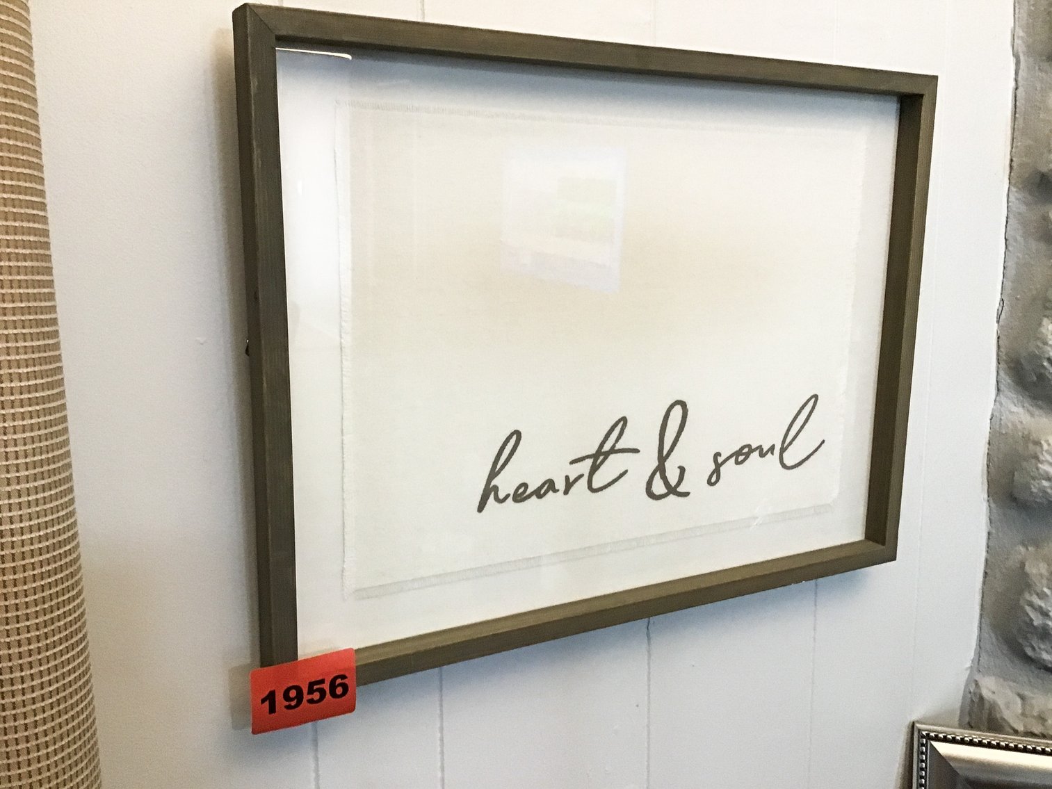 Image for Tools, Décor, Coins & Designer Finds Auction