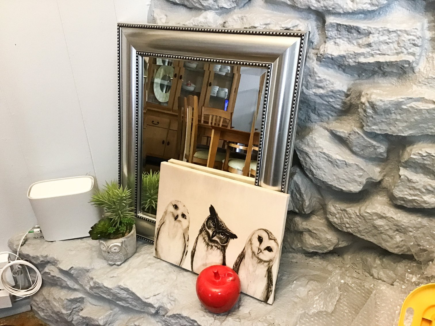 Image for Tools, Décor, Coins & Designer Finds Auction