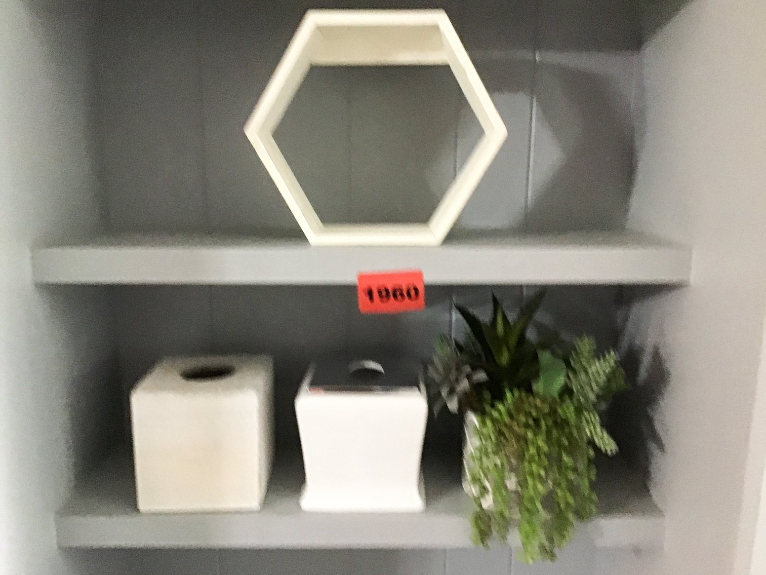 Image for Tools, Décor, Coins & Designer Finds Auction