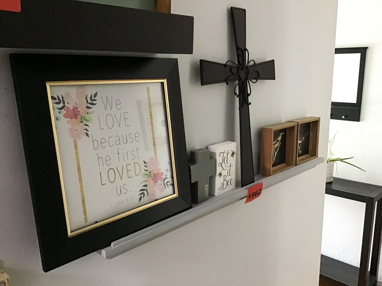 Image for Tools, Décor, Coins & Designer Finds Auction