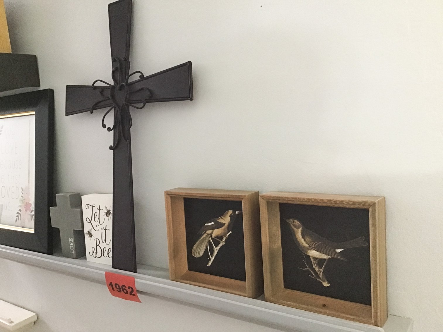 Image for Tools, Décor, Coins & Designer Finds Auction