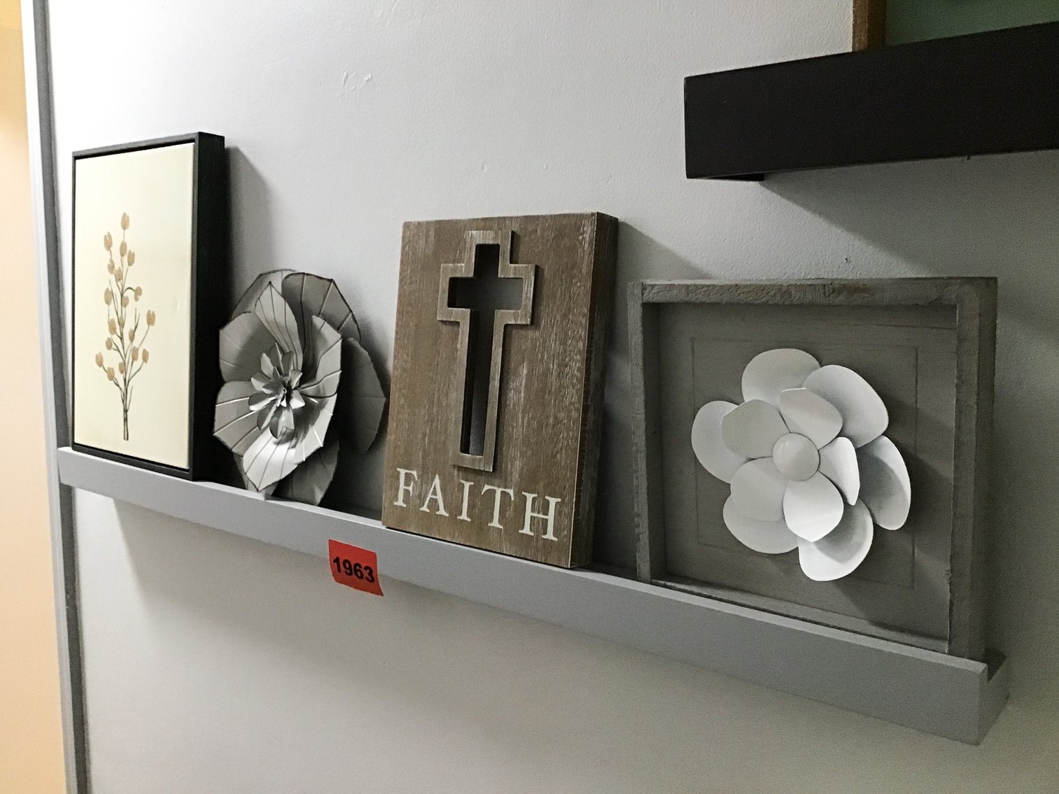 Image for Tools, Décor, Coins & Designer Finds Auction