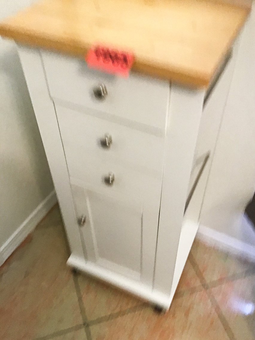 Image for Tools, Décor, Coins & Designer Finds Auction