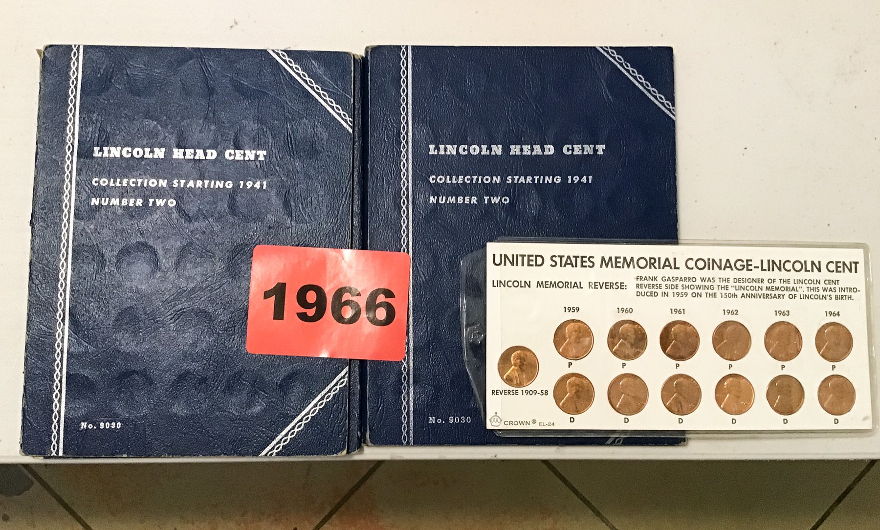 Image for Tools, Décor, Coins & Designer Finds Auction