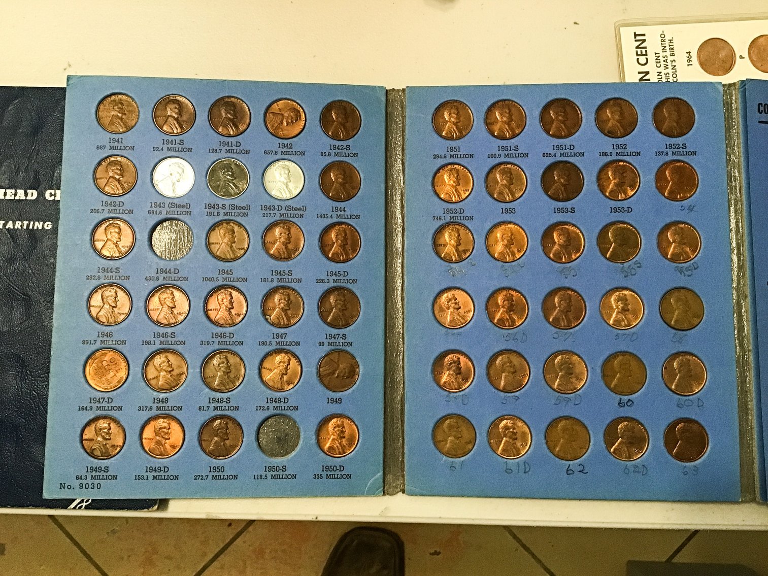 Image for Tools, Décor, Coins & Designer Finds Auction