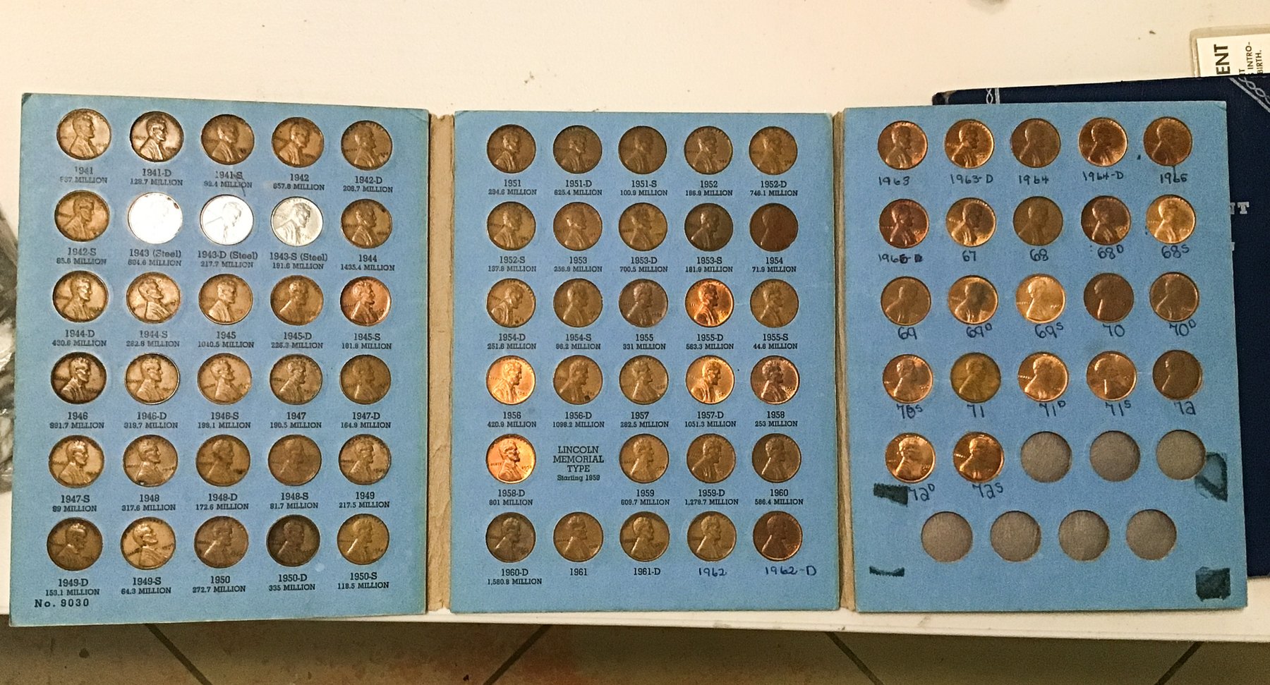 Image for Tools, Décor, Coins & Designer Finds Auction