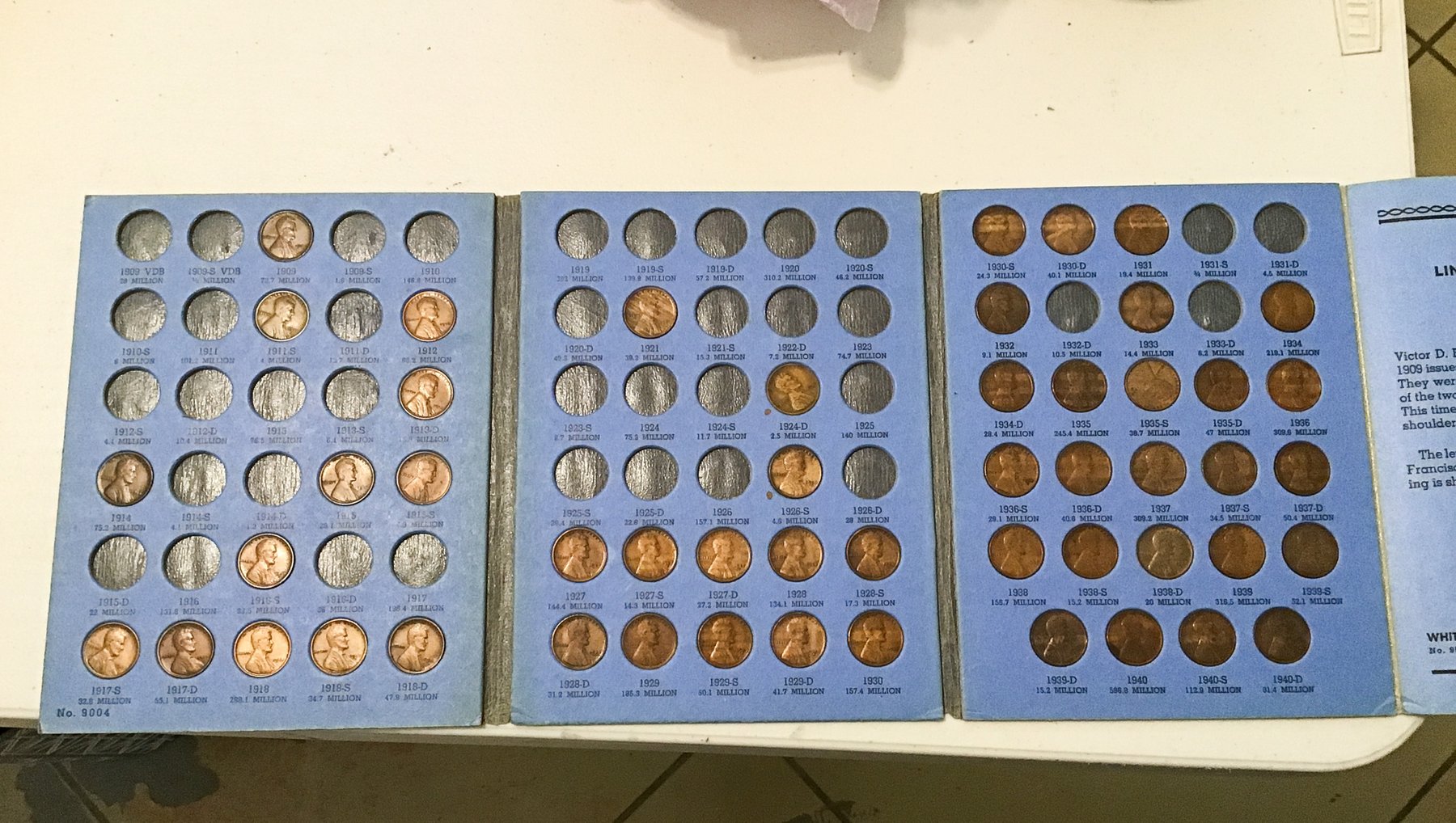 Image for Tools, Décor, Coins & Designer Finds Auction