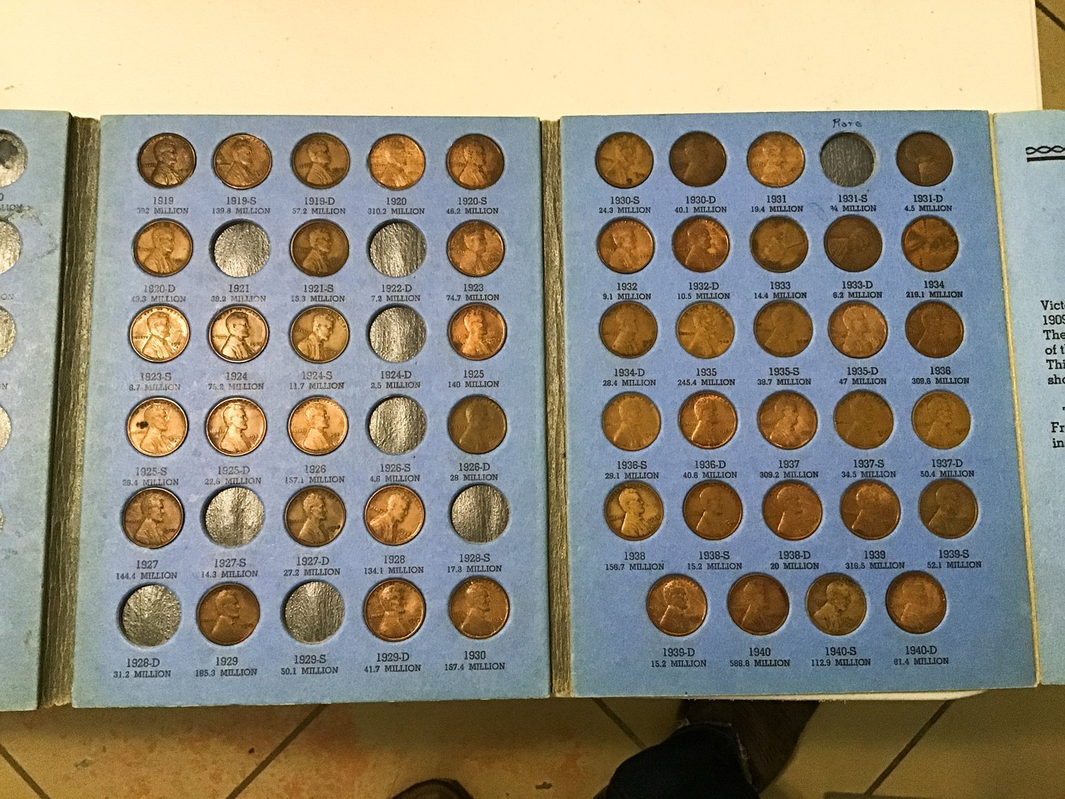 Image for Tools, Décor, Coins & Designer Finds Auction