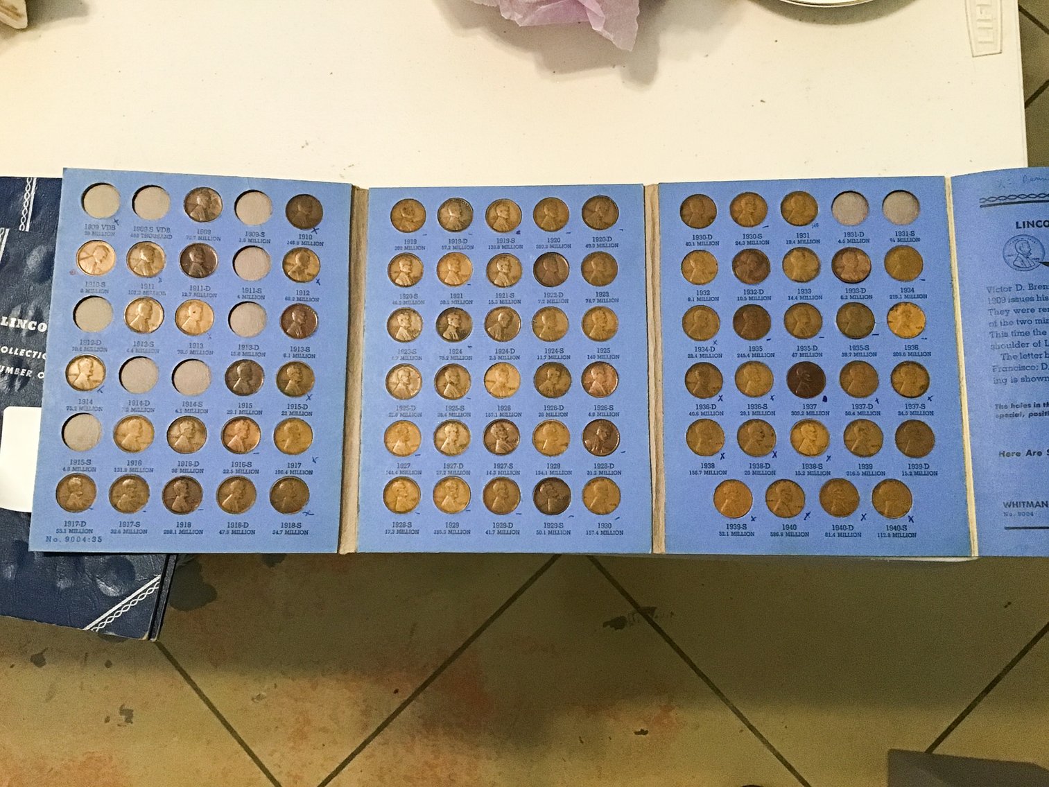 Image for Tools, Décor, Coins & Designer Finds Auction