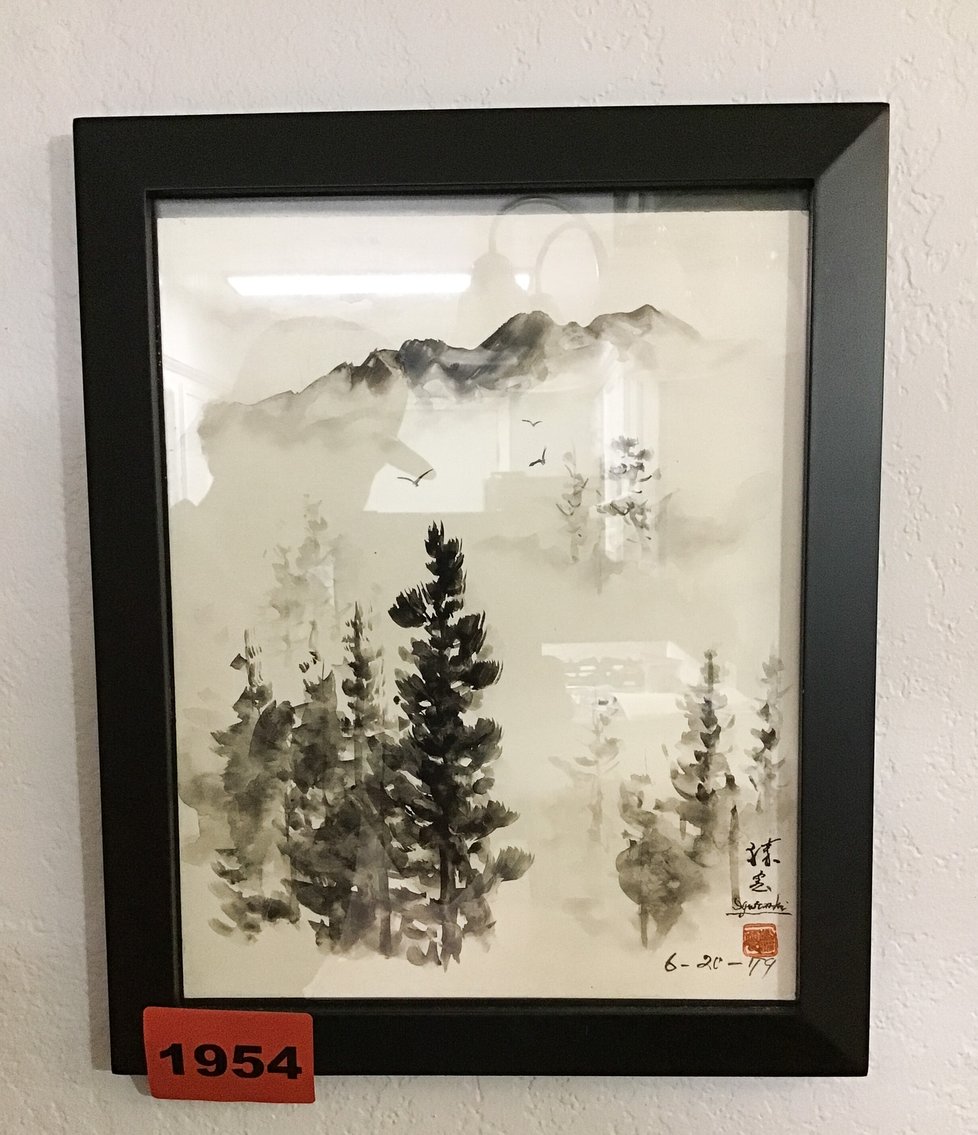 Image for Tools, Décor, Coins & Designer Finds Auction