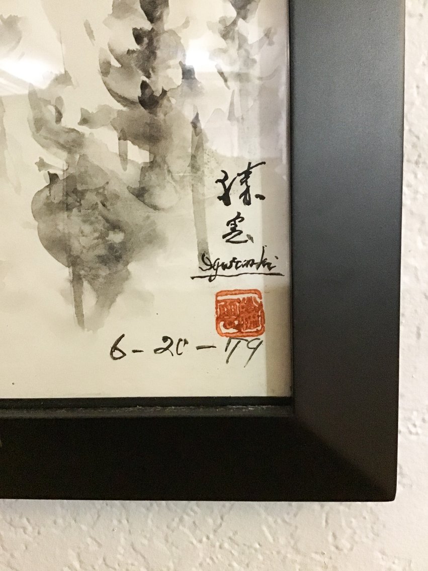 Image for Tools, Décor, Coins & Designer Finds Auction