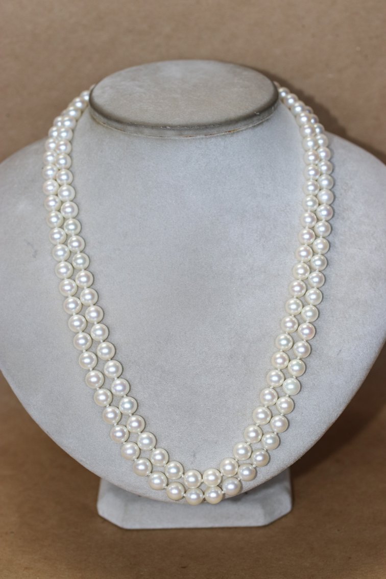 Image for Jewels By James Liquidation Auction