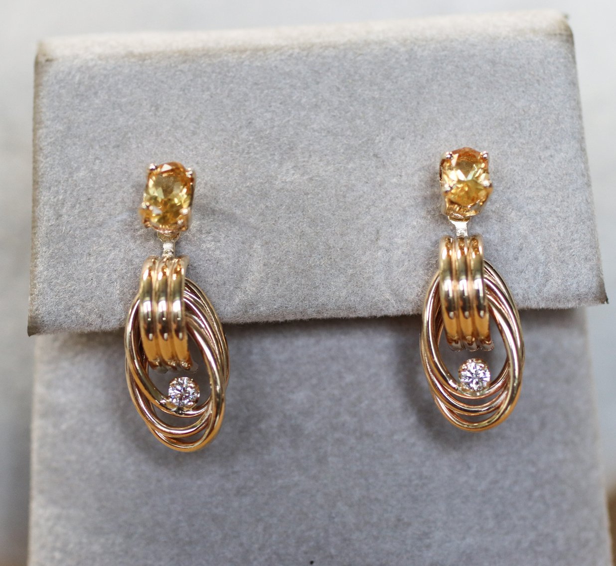 Image for Jewels By James Liquidation Auction