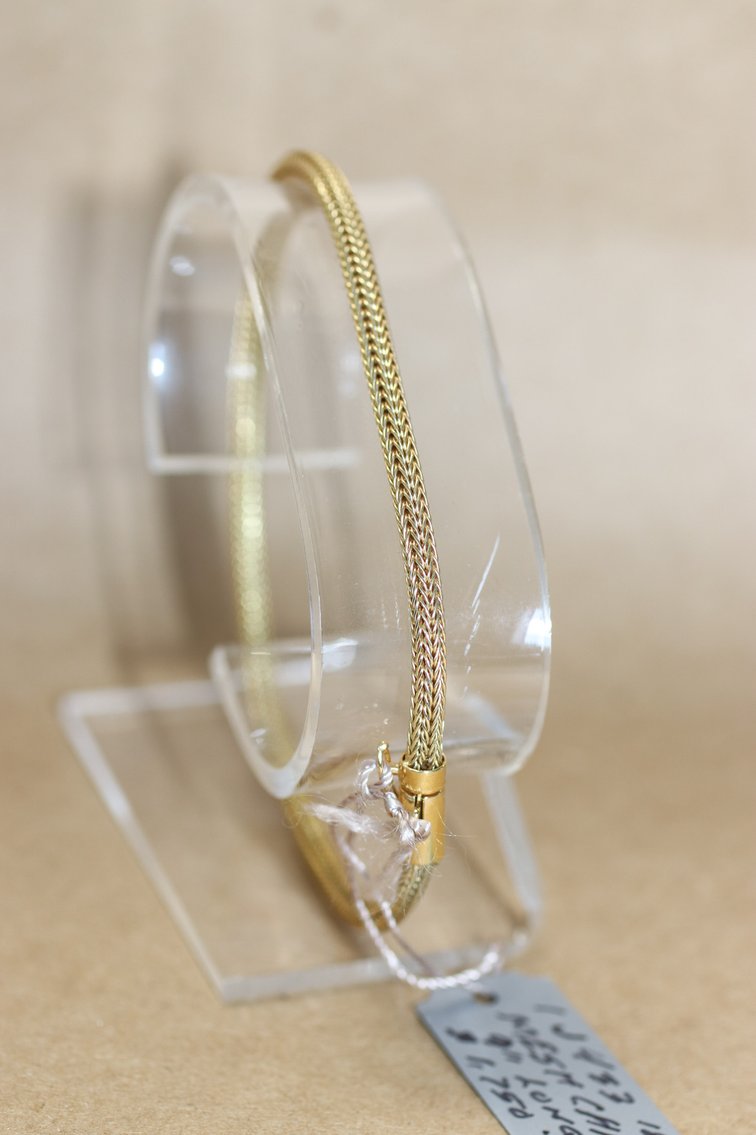 Image for Jewels By James Liquidation Auction