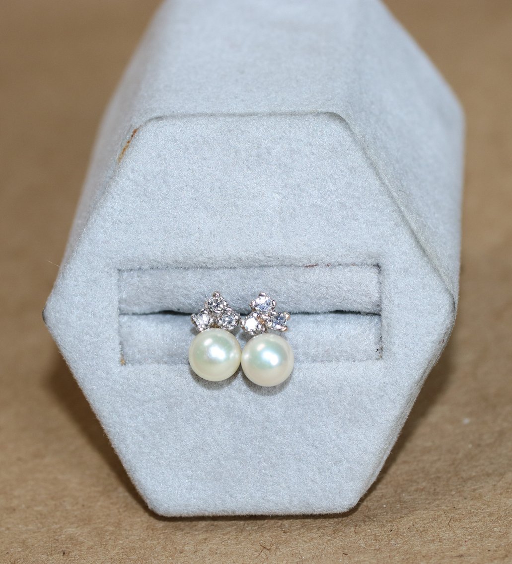 Image for Jewels By James Liquidation Auction