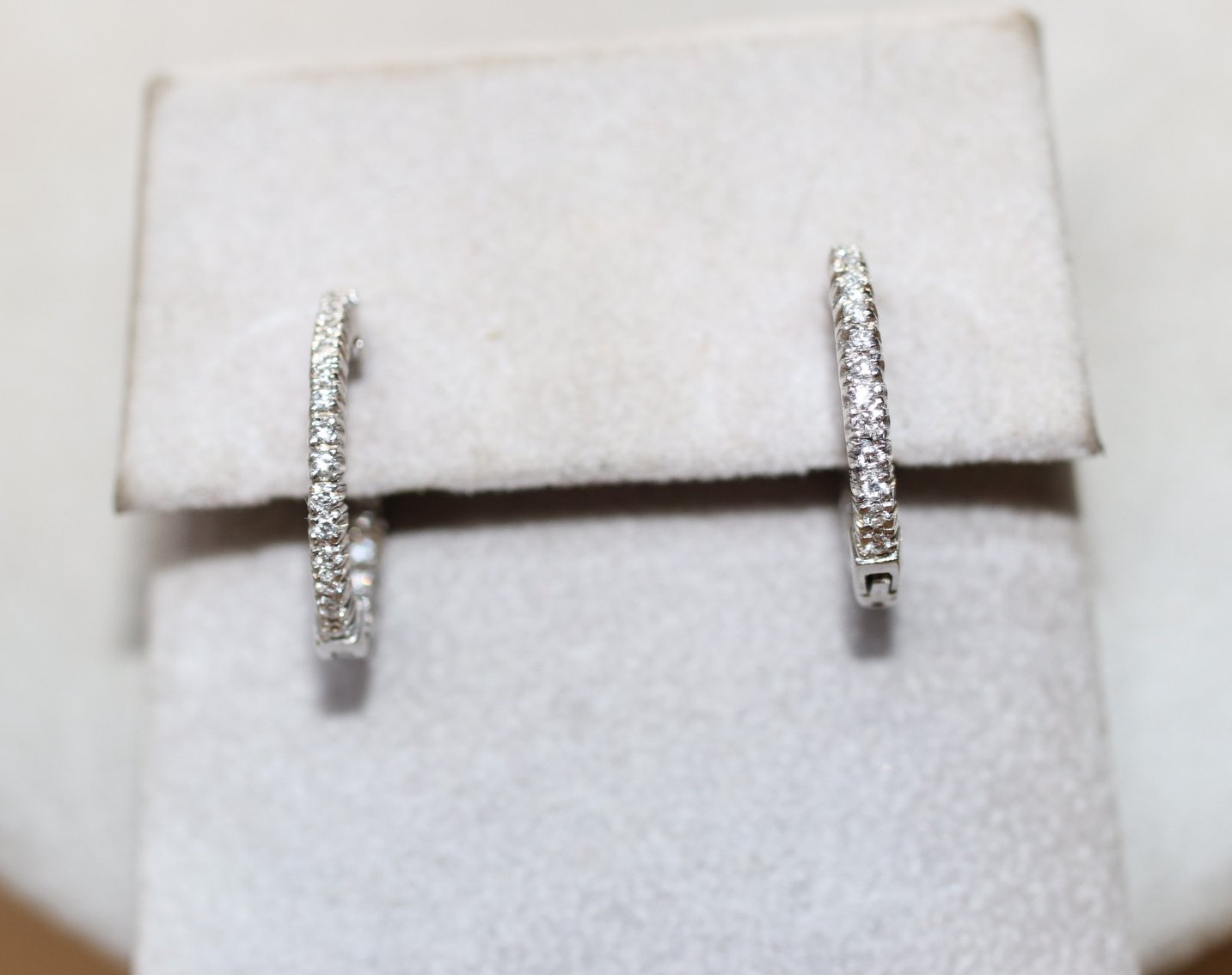 Image for Jewels By James Liquidation Auction